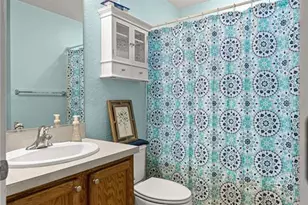 4555 SW 52nd Cir, Ocala, FL 34474 - Photo 35