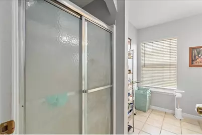 14 Redwood Track Radial, Ocala, FL 34472 - Photo 21