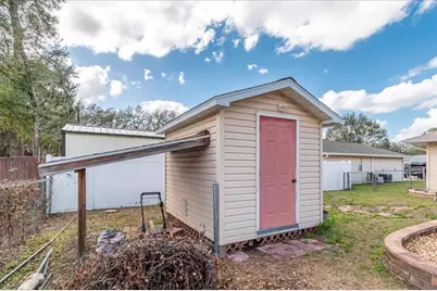 14 Redwood Track Radial, Ocala, FL 34472 - Photo 33