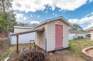 14 Redwood Track Radial, Ocala, FL 34472 - Photo 33