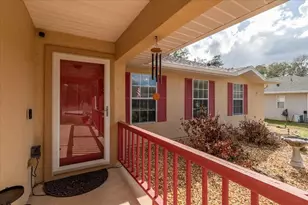 14 Redwood Track Radial, Ocala, FL 34472 - Photo 5