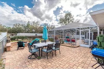 14 Redwood Track Radial, Ocala, FL 34472 - Photo 3