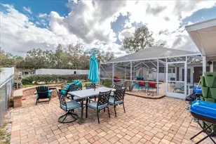 14 Redwood Track Radial, Ocala, FL 34472 - Photo 3