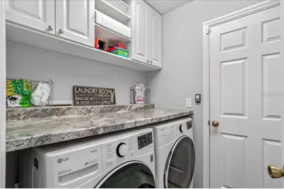 14 Redwood Track Radial, Ocala, FL 34472 - Photo 29