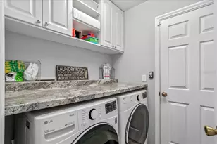 14 Redwood Track Radial, Ocala, FL 34472 - Photo 29