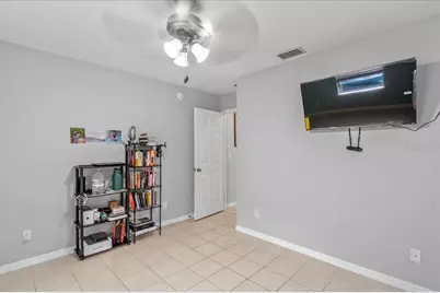 14 Redwood Track Radial, Ocala, FL 34472 - Photo 25