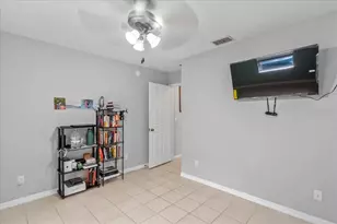 14 Redwood Track Radial, Ocala, FL 34472 - Photo 25