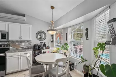 14 Redwood Track Radial, Ocala, FL 34472 - Photo 13