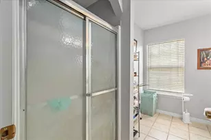 14 Redwood Track Radial, Ocala, FL 34472 - Photo 21