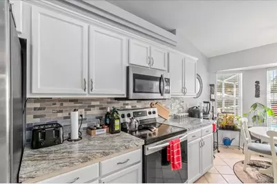 14 Redwood Track Radial, Ocala, FL 34472 - Photo 15