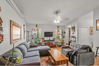 14 Redwood Track Radial, Ocala, FL 34472 - Photo 7