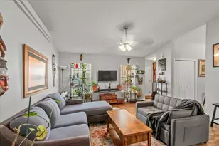 14 Redwood Track Radial, Ocala, FL 34472 - Photo 7