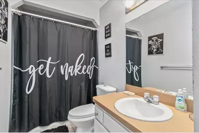 14 Redwood Track Radial, Ocala, FL 34472 - Photo 23