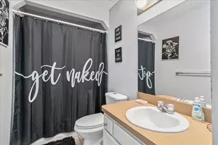 14 Redwood Track Radial, Ocala, FL 34472 - Photo 23