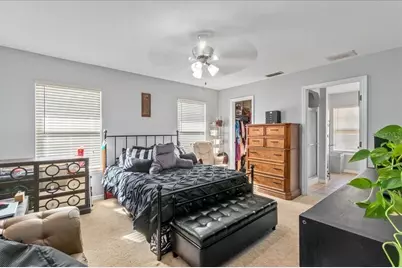 14 Redwood Track Radial, Ocala, FL 34472 - Photo 17