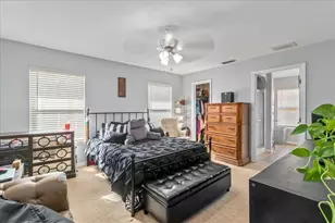 14 Redwood Track Radial, Ocala, FL 34472 - Photo 17