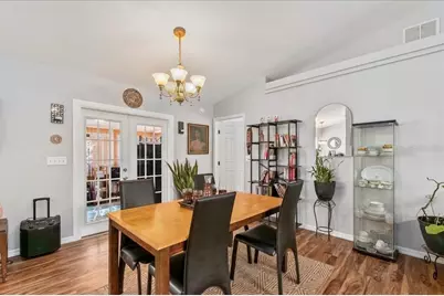 14 Redwood Track Radial, Ocala, FL 34472 - Photo 9