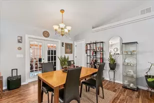 14 Redwood Track Radial, Ocala, FL 34472 - Photo 9