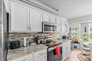 14 Redwood Track Radial, Ocala, FL 34472 - Photo 15
