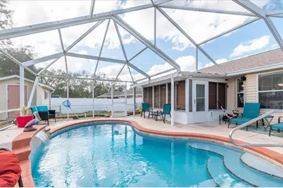 14 Redwood Track Radial, Ocala, FL 34472 - Photo 27