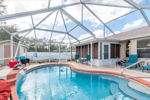 14 Redwood Track Radial, Ocala, FL 34472 - Photo 27