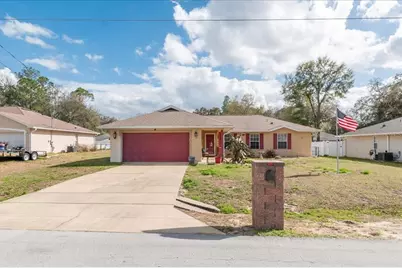 14 Redwood Track Radial, Ocala, FL 34472 - Photo 31