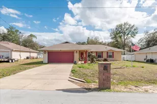 14 Redwood Track Radial, Ocala, FL 34472 - Photo 31