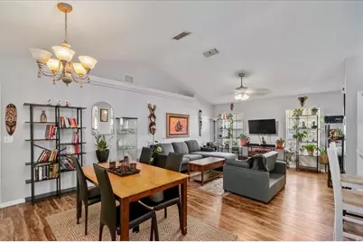 14 Redwood Track Radial, Ocala, FL 34472 - Photo 11