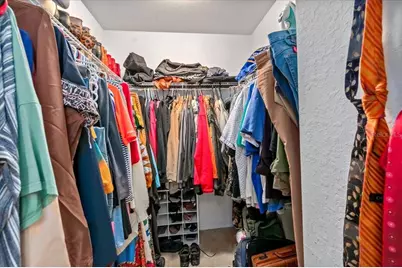 14 Redwood Track Radial, Ocala, FL 34472 - Photo 19