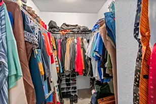 14 Redwood Track Radial, Ocala, FL 34472 - Photo 19