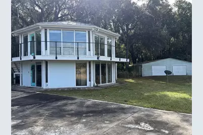 15760 SE 140th Avenue, Weirsdale, FL 32195 - Photo 19