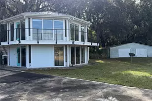 15760 SE 140th Ave, Weirsdale, FL 32195 - Photo 19