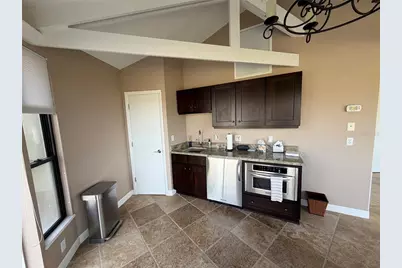 15760 SE 140th Avenue, Weirsdale, FL 32195 - Photo 7