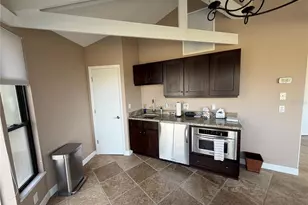 15760 SE 140th Ave, Weirsdale, FL 32195 - Photo 7