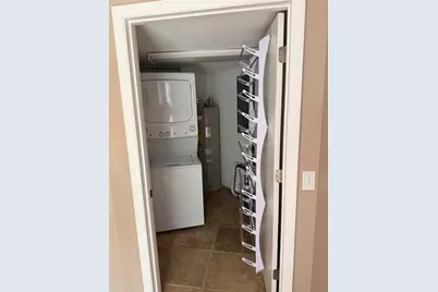 15760 SE 140th Avenue, Weirsdale, FL 32195 - Photo 15