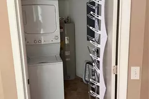 15760 SE 140th Ave, Weirsdale, FL 32195 - Photo 15