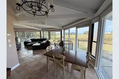 15760 SE 140th Avenue, Weirsdale, FL 32195 - Photo 3