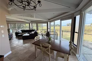 15760 SE 140th Ave, Weirsdale, FL 32195 - Photo 3