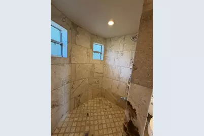 15760 SE 140th Avenue, Weirsdale, FL 32195 - Photo 17