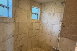 15760 SE 140th Ave, Weirsdale, FL 32195 - Photo 17