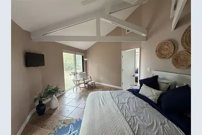 15760 SE 140th Avenue, Weirsdale, FL 32195 - Photo 9