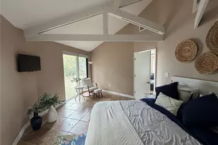 15760 SE 140th Ave, Weirsdale, FL 32195 - Photo 9