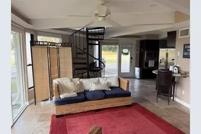 15760 SE 140th Avenue, Weirsdale, FL 32195 - Photo 11