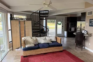 15760 SE 140th Ave, Weirsdale, FL 32195 - Photo 11