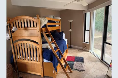 15760 SE 140th Avenue, Weirsdale, FL 32195 - Photo 13