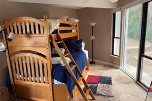 15760 SE 140th Ave, Weirsdale, FL 32195 - Photo 13