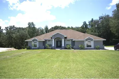 4444 SW 115th Street, Ocala, FL 34476 - Photo 17