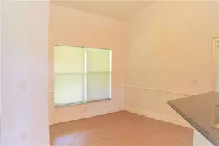 4444 SW 115th St, Ocala, FL 34476 - Photo 7