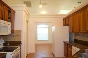 4444 SW 115th St, Ocala, FL 34476 - Photo 5