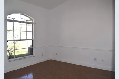 4444 SW 115th Street, Ocala, FL 34476 - Photo 5